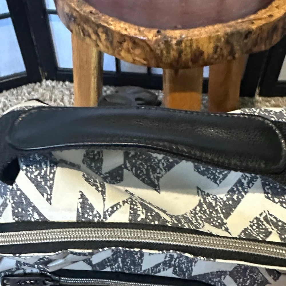 Kelty this bag